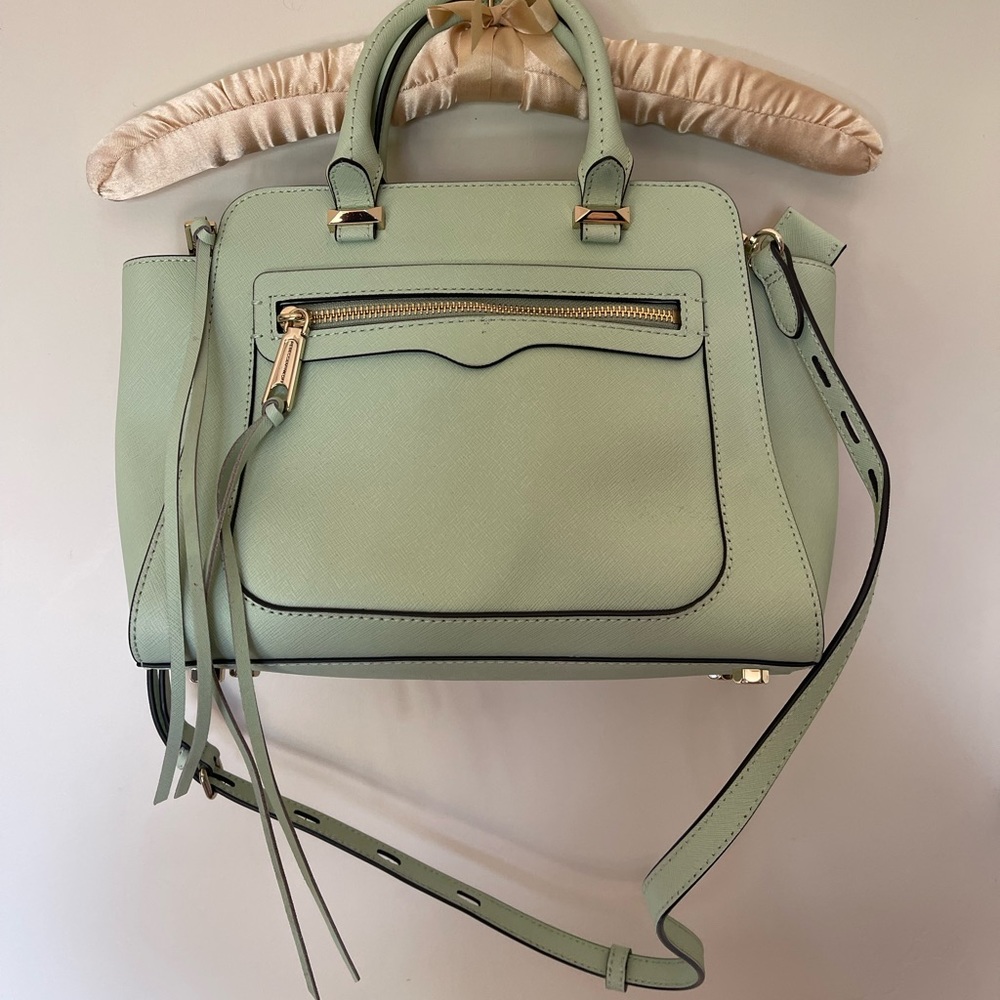 Rebecca Minkoff Purse